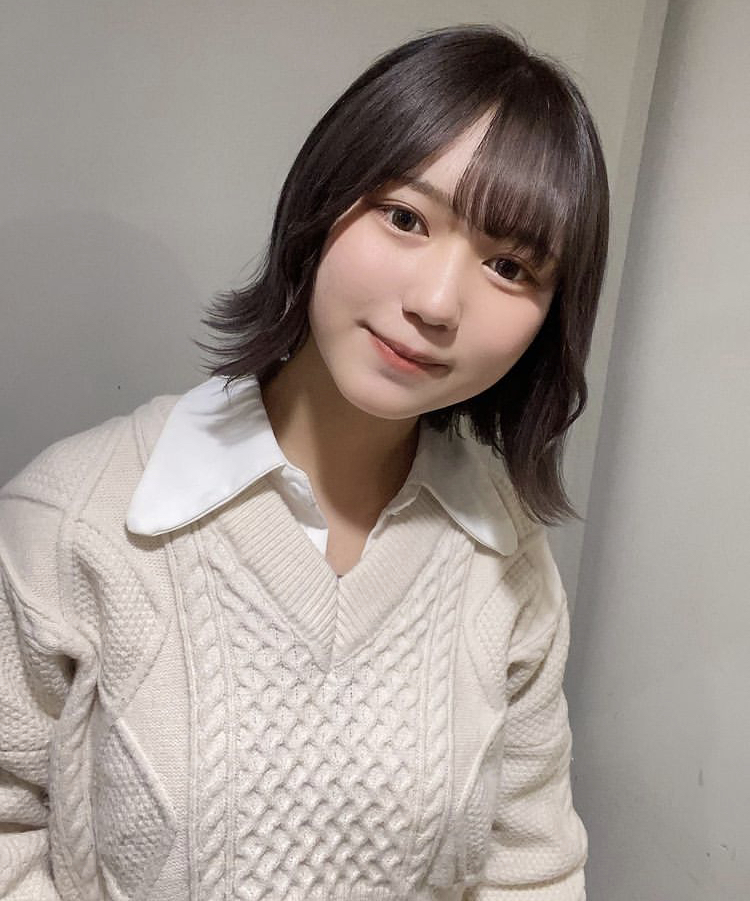 くろがねさら おっぱい