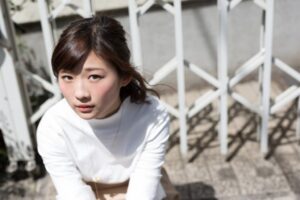 【画像42枚】伊藤沙莉の胸が美しすぎる！最高レベルです