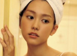 【画像70枚】桐谷美玲の胸が美しすぎる！最高レベルです