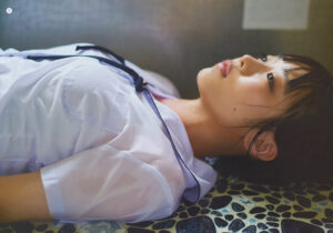 【画像42枚】あのちゃんの胸が美しすぎる！最高レベルです