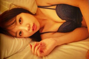 【画像100枚】齊藤京子の胸が美しすぎる!最高レベルです