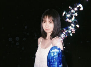 【画像49枚】なごみの胸が美しすぎる！最高レベルです