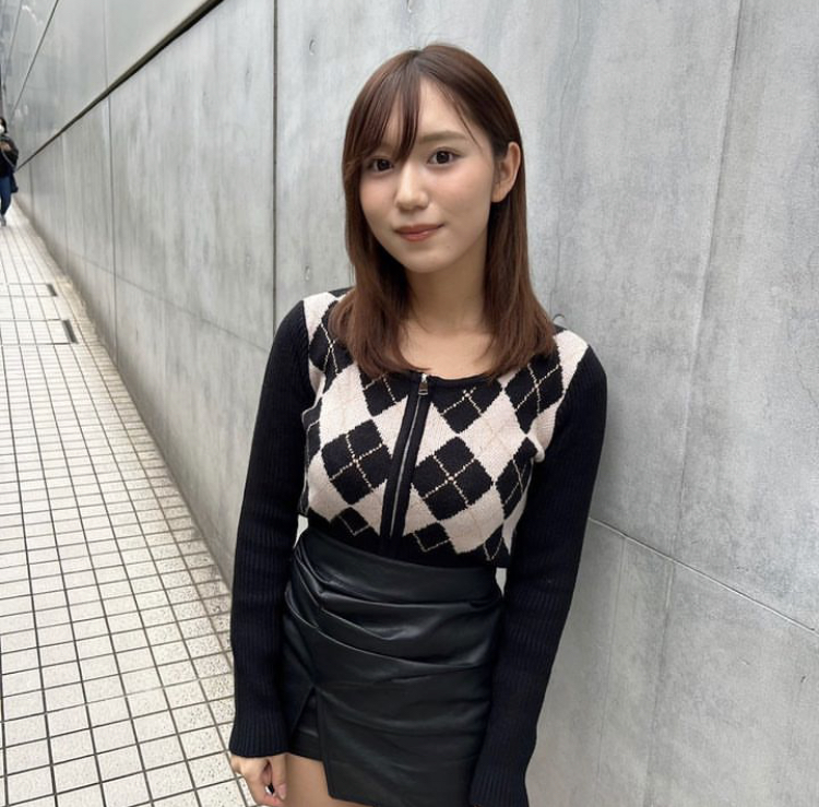 くろがねさら おっぱい