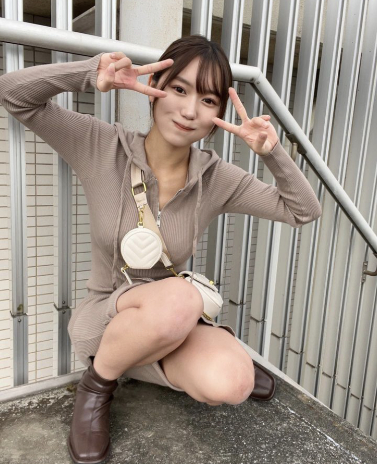 くろがねさら おっぱい