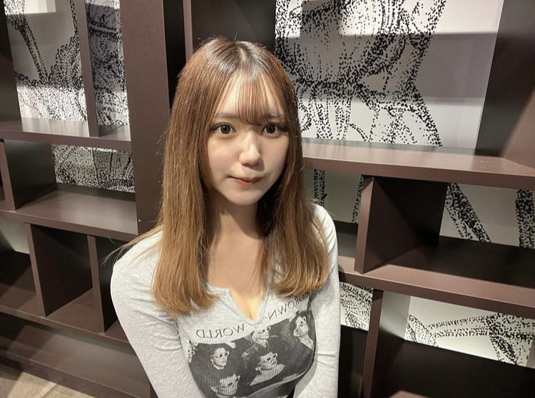 くろがねさら おっぱい