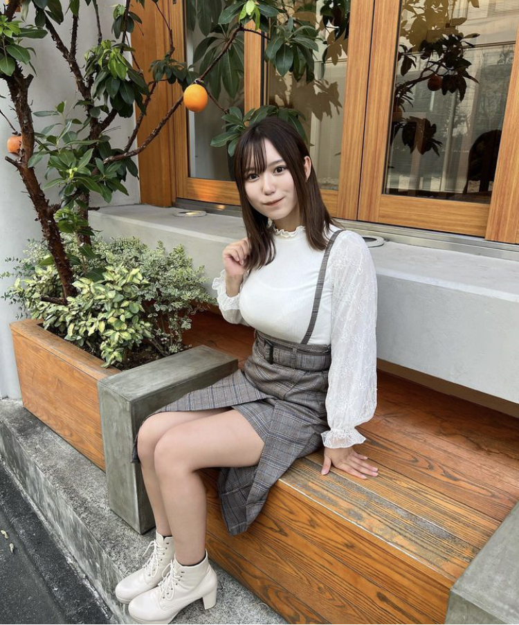 くろがねさら おっぱい
