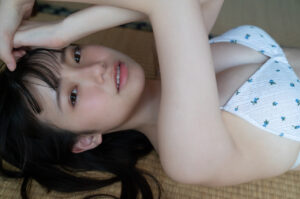Dカップのバスト画像一覧【胸が美しすぎる38名を紹介!】