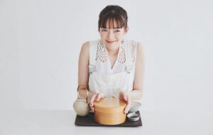 【画像77枚】佐藤栞里の胸が美しすぎる!最高レベルです