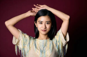 【画像36枚】黒島結菜の胸が美しすぎる！最高レベルです