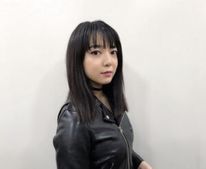 【画像60枚】上白石萌音の胸が美しすぎる！最高レベルです