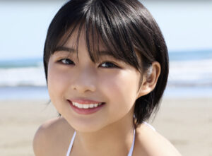 【画像20枚】桑島海空の胸が美しすぎる！最高レベルです