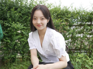 【画像31枚】本田真凜の胸が美しすぎる！最高レベルです