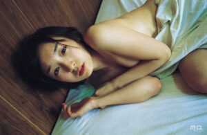 【画像97枚】加護亜依の胸が美しすぎる！最高レベルです