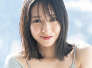 【画像31枚】金村美玖の胸が美しすぎる！最高レベルです
