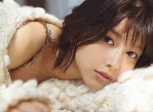 【画像36枚】渡邉理佐の胸が美しすぎる！最高レベルです