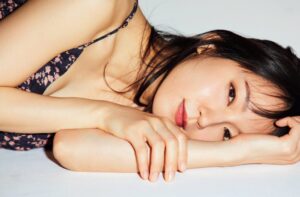 【画像96枚】吉岡里帆の胸が美しすぎる!最高レベルです