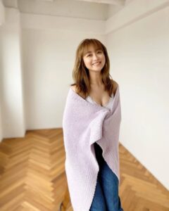 【画像26枚】鈴木奈々の胸が美しすぎる！最高レベルです | 芸能人の画像まとめサイト『aigazo(アイガゾ)』