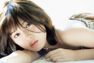 【画像43枚】白石聖の胸が美しすぎる！最高レベルです