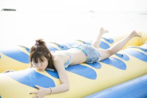 【画像10枚】瀧本美織の胸が美しすぎる！最高レベルです