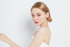 【画像51枚】玉城ティナの胸が美しすぎる！最高レベルです