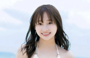 【画像64枚】影山優佳の胸が美しすぎる！最高レベルです