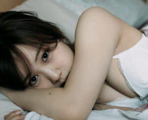 【画像29枚】星野みなみの胸が美しすぎる！最高レベルです