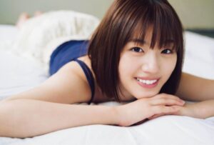 【画像40枚】佐々木美玲の胸が美しすぎる！最高レベルです