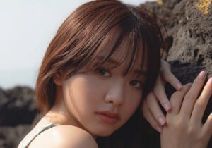 【画像97枚】森香澄の胸が美しすぎる！最高レベルです