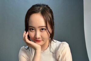 【画像96枚】本田望結の胸が美しすぎる!最高レベルです