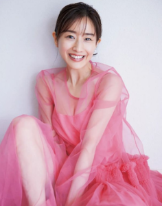 【画像57枚】田中みな実の胸が美しすぎる！最高レベルです | 芸能人の画像まとめサイト『aigazo(アイガゾ)』