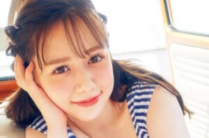 【画像51枚】村重杏奈の胸が美しすぎる!最高レベルです