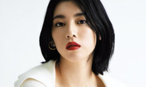 【画像68枚】三吉彩花の胸が美しすぎる！最高レベルです