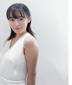【画像56枚】森七菜の胸が美しすぎる！最高レベルです | 芸能人の画像まとめサイト『aigazo(アイガゾ)』